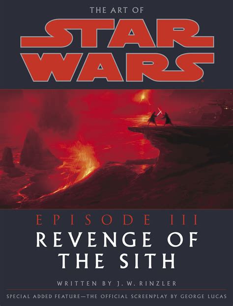 watch star wars the clone wars revenge|wookie epedia revenge.